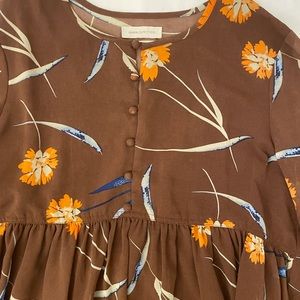 Urban Outfitters dress